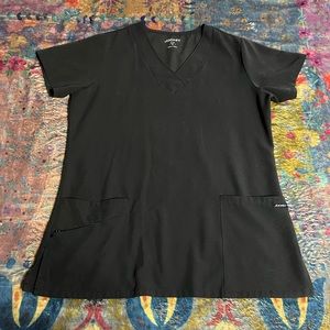 Jockey Scrub Set size medium